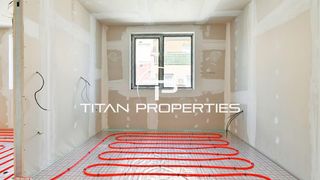 Тристаен, за продажба, жк. Карпузица (6)