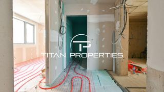Тристаен, за продажба, жк. Карпузица (3)