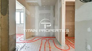 Тристаен, за продажба, жк. Карпузица (4)