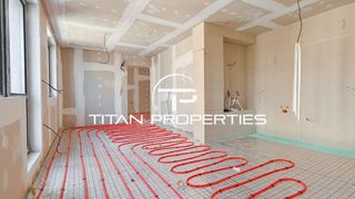 Тристаен, за продажба, жк. Карпузица (8)