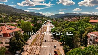 Тристаен, за продажба, жк. Карпузица (10)