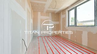 Тристаен, за продажба, жк. Карпузица (2)