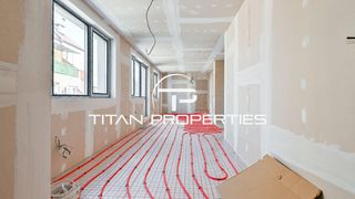 Тристаен, за продажба, жк. Карпузица (11)