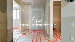 Three-room Sales, Karpuzitsa, Sofia (4)
