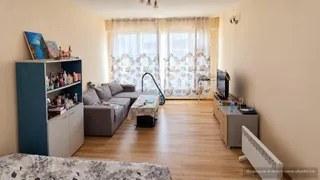 One-room Rentals, Lyulin 2, Sofia