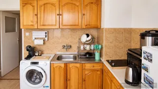 One-room Rentals, Lyulin 2, Sofia (3)