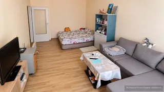 One-room Rentals, Lyulin 2, Sofia (2)