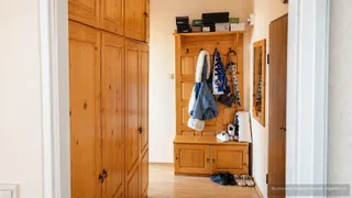 One-room Rentals, Lyulin 2, Sofia (6)
