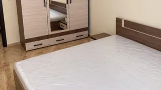 Two-bedroom Rentals, Poligona, Sofia (4)