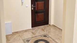 Two-bedroom Rentals, Poligona, Sofia (8)