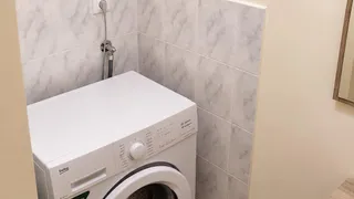 Two-bedroom Rentals, Poligona, Sofia (6)