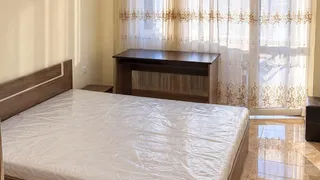 Two-bedroom Rentals, Poligona, Sofia (3)