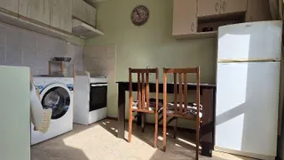 One-room Rentals, Moderno Predgradie, Sofia (4)