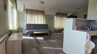 One-room Rentals, Moderno Predgradie, Sofia (3)