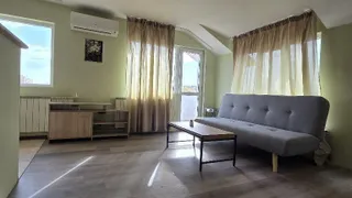 One-room Rentals, Moderno Predgradie, Sofia