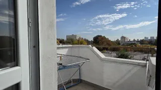 One-room Rentals, Moderno Predgradie, Sofia (5)