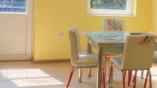 Двустаен, под наем, Център (2)