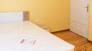 Двустаен, под наем, Център (4)