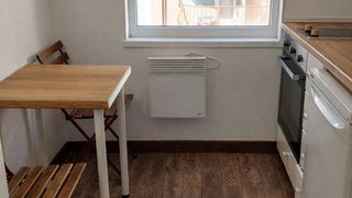 Едностаен Наеми, Център-ЦУМ, София (2)