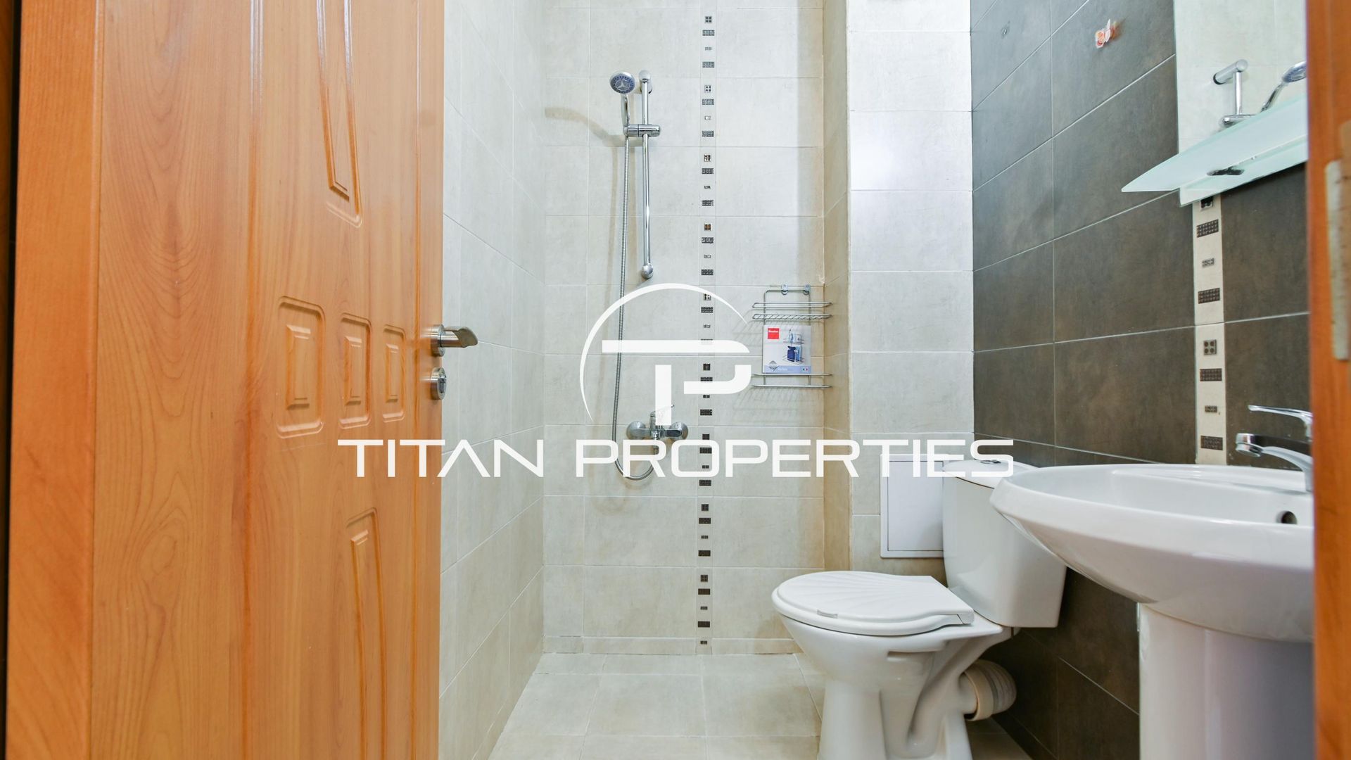 image_1784274596723_9702706376839695.jpeg