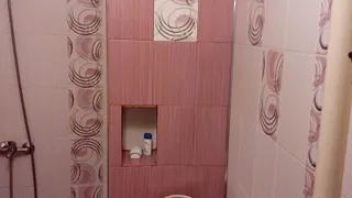 Двустаен Наеми, Гео Милев, София (10)