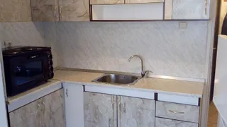 Двустаен Наеми, Гео Милев, София (5)
