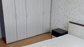 Двустаен Наеми, Гео Милев, София (8)