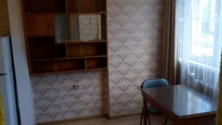 Двустаен Наеми, Гео Милев, София (4)