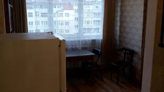Двустаен Наеми, Гео Милев, София (7)