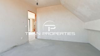 Тристаен, за продажба, жк. Павлово (3)