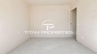 Тристаен, за продажба, жк. Павлово (6)