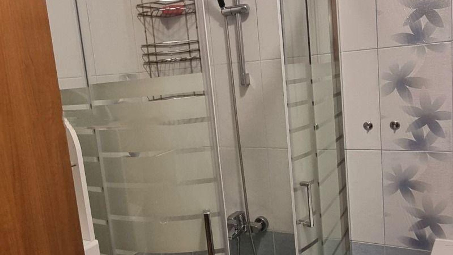 image_1786599810334_9189114462909013.jpeg