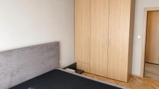 Двустаен, под наем, жк. Лозенец (5)