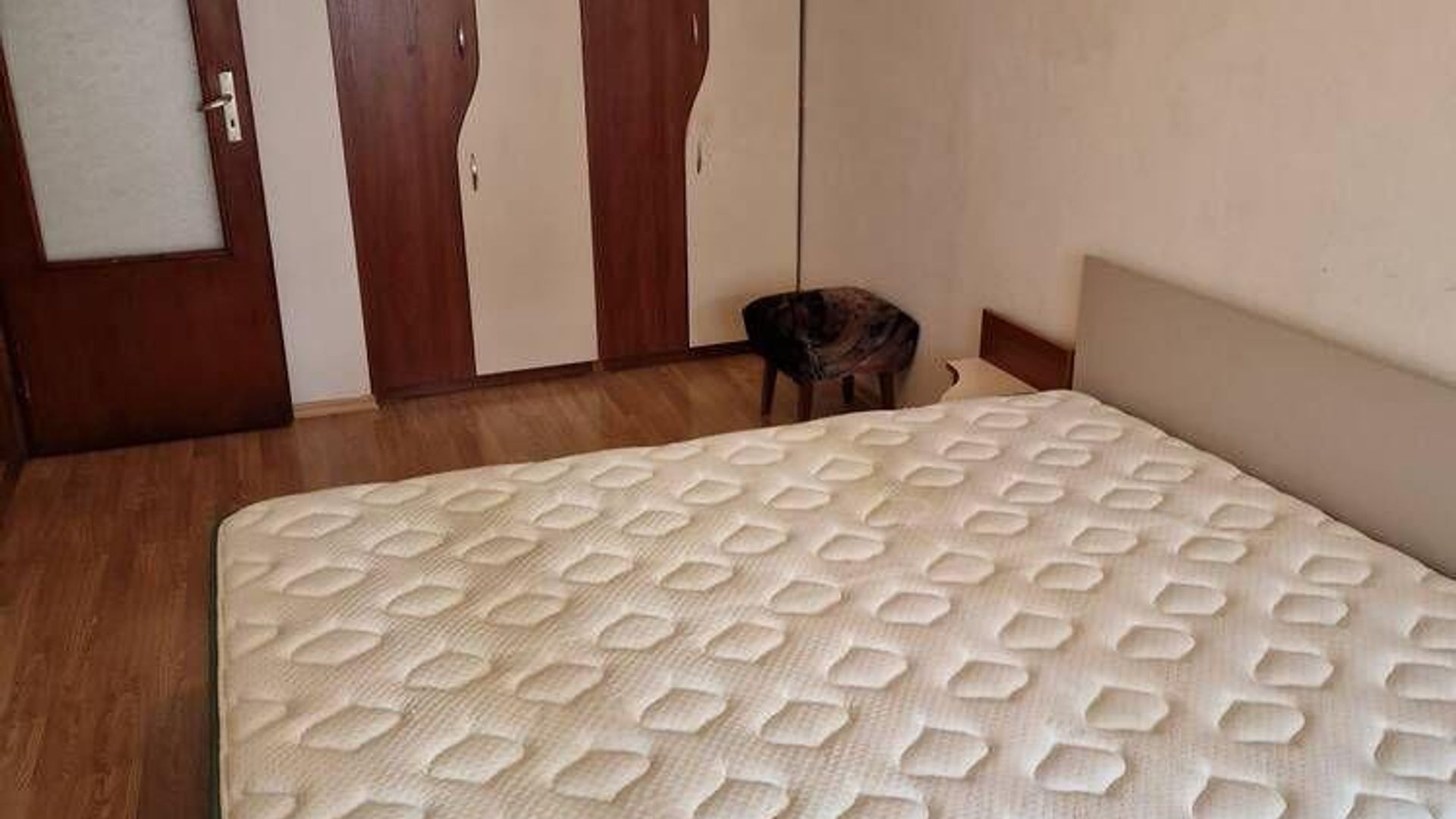 image_1784116940969_9681299384632966.jpeg