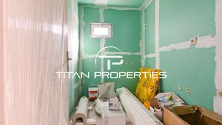 Къща Продажби, София (13)