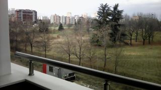 Тристаен, под наем, жк. Студентски град (9)