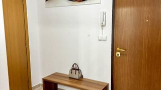 Двустаен Наеми, Витоша, София (9)