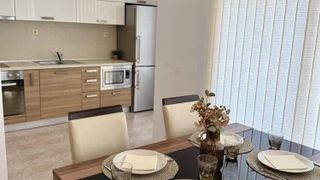 Двустаен Наеми, Витоша, София (2)