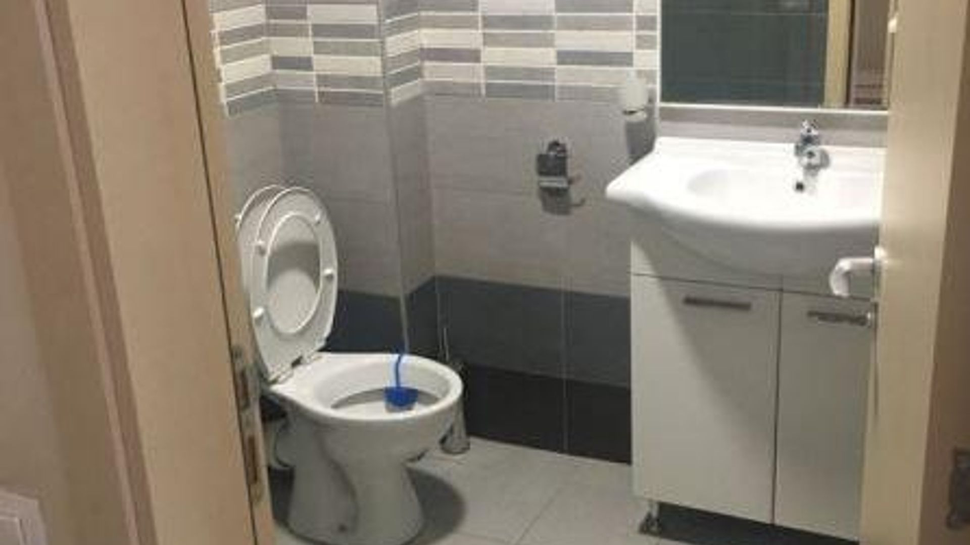 image_1753353118602_38400224021903195.jpeg