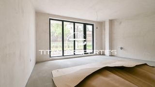Тристаен Продажби, Павлово, София (11)