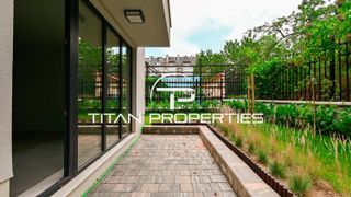 Тристаен Продажби, Павлово, София (3)