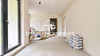 Тристаен Продажби, Павлово, София (9)