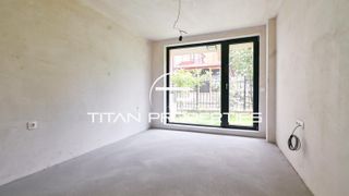 Тристаен Продажби, Павлово, София (16)