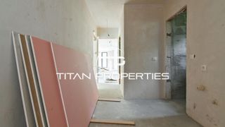 Тристаен Продажби, Павлово, София (7)