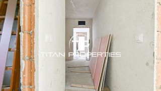 Тристаен Продажби, Павлово, София (6)