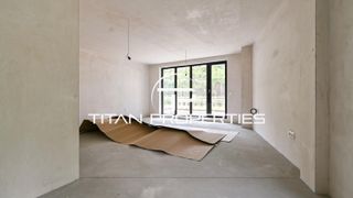 Тристаен Продажби, Павлово, София (12)