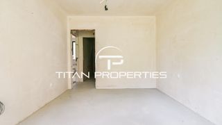 Тристаен Продажби, Павлово, София (15)
