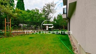 Тристаен Продажби, Павлово, София (2)