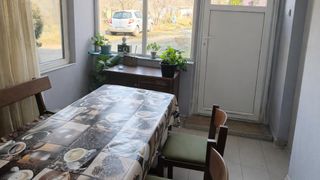 Къща Наеми, С. Негован, София (3)