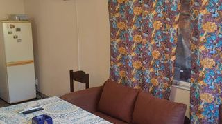 Къща Наеми, С. Негован, София